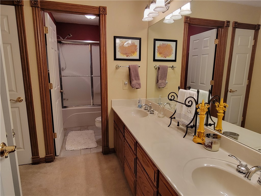 Dornoch Sub Bvv - Residential