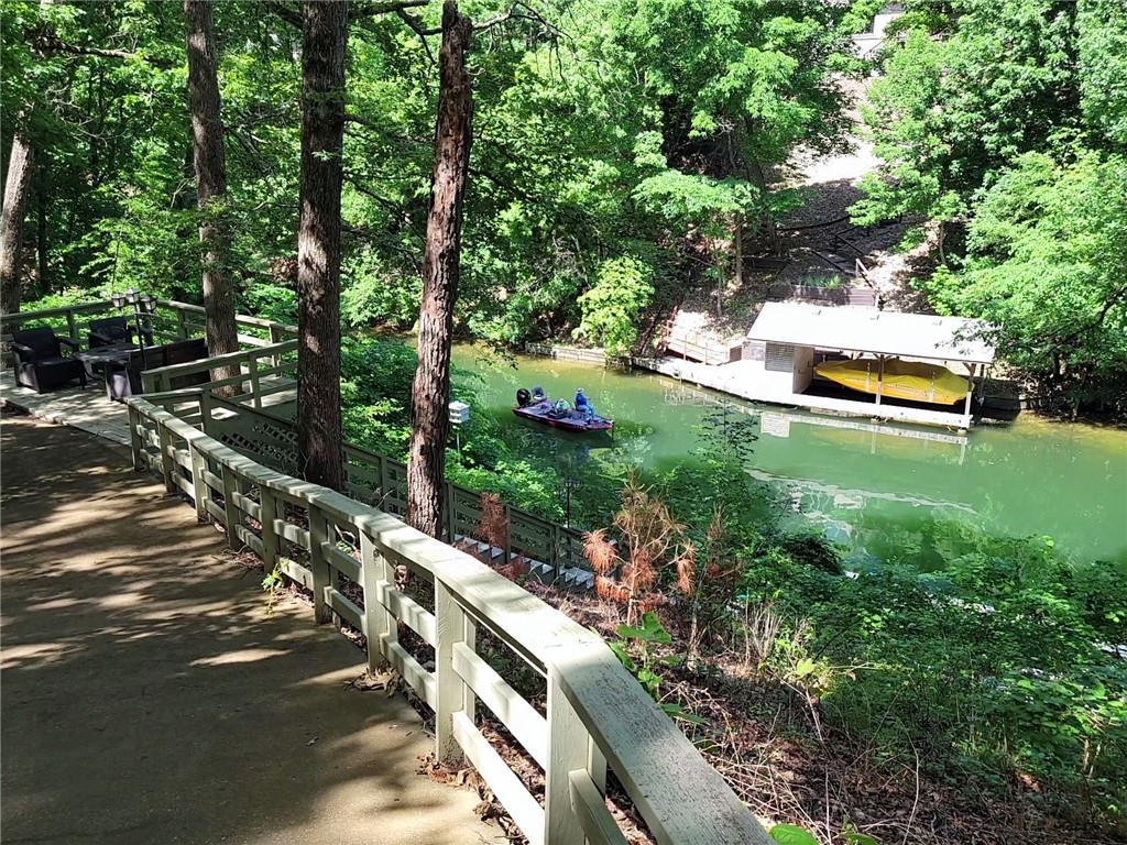 Dornoch Sub Bvv - Residential