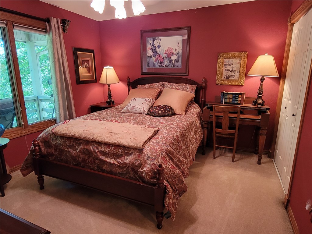 Dornoch Sub Bvv - Residential