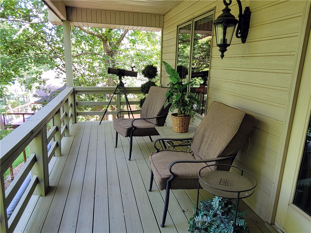 Dornoch Sub Bvv - Residential