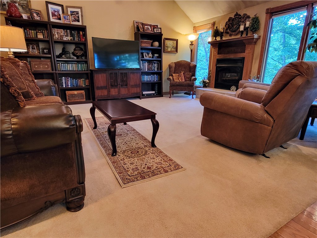 Dornoch Sub Bvv - Residential