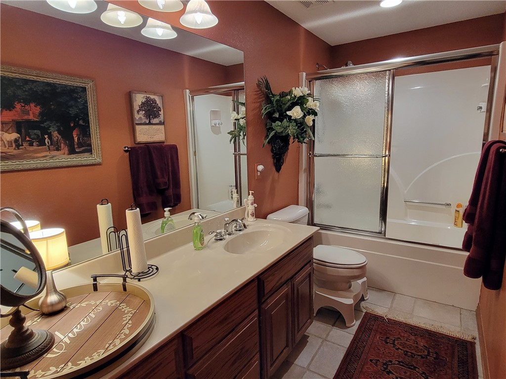 Dornoch Sub Bvv - Residential