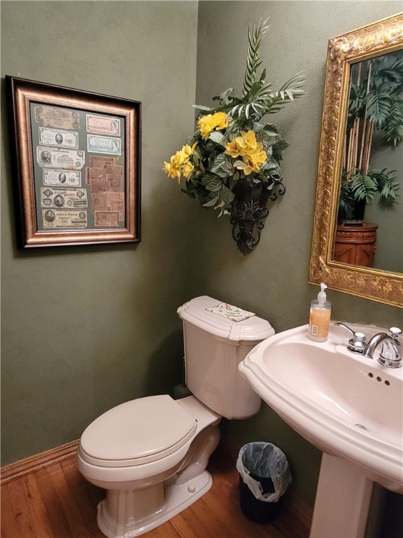 Dornoch Sub Bvv - Residential