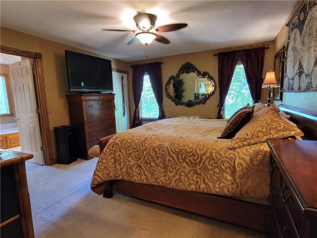 Dornoch Sub Bvv - Residential