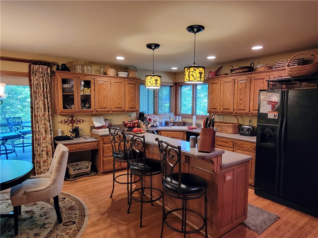 Dornoch Sub Bvv - Residential