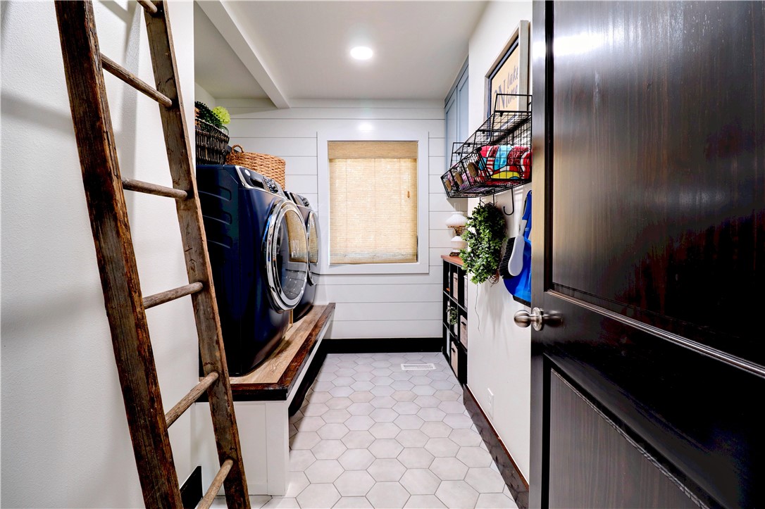 Indian Bow Sub Rurban - Residential