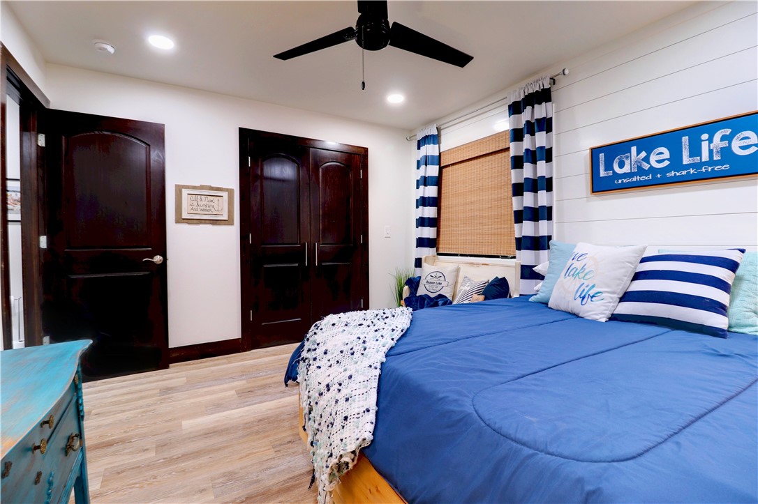 Indian Bow Sub Rurban - Residential