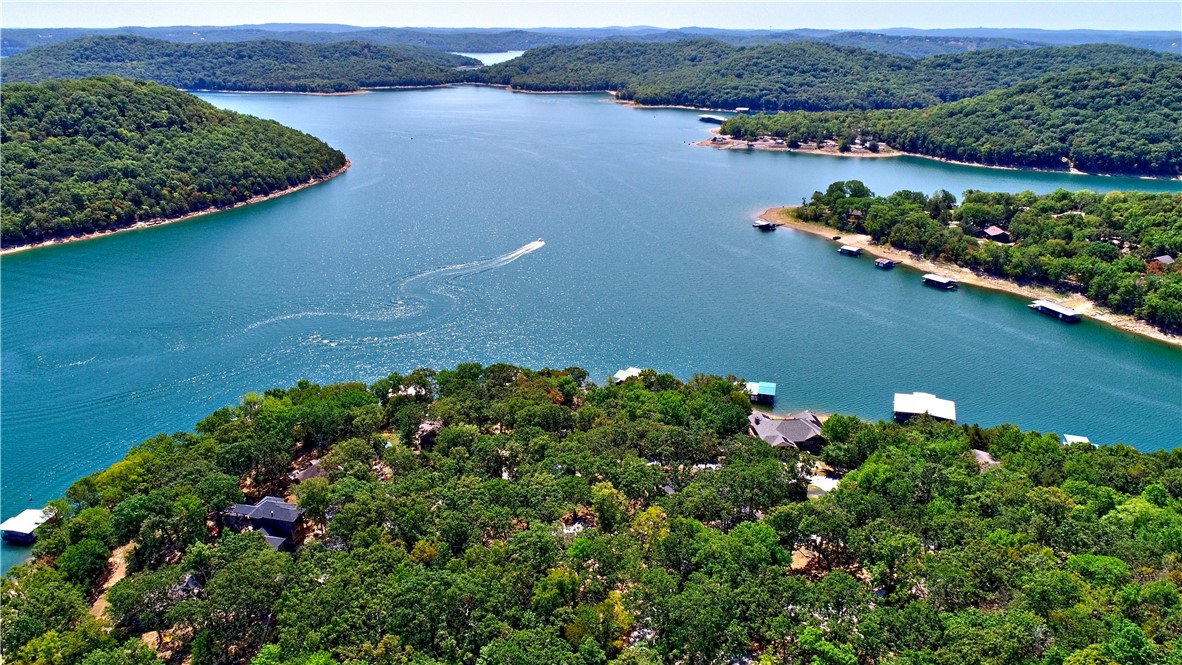 Indian Bow Sub Rurban - Residential