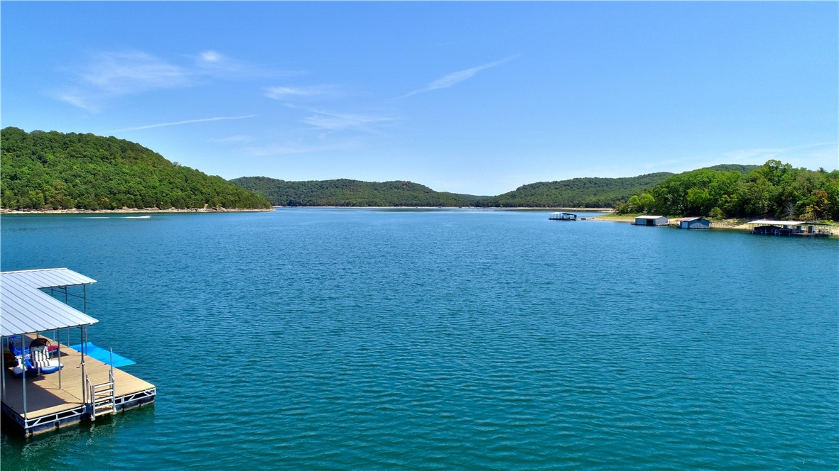 Indian Bow Sub Rurban - Residential