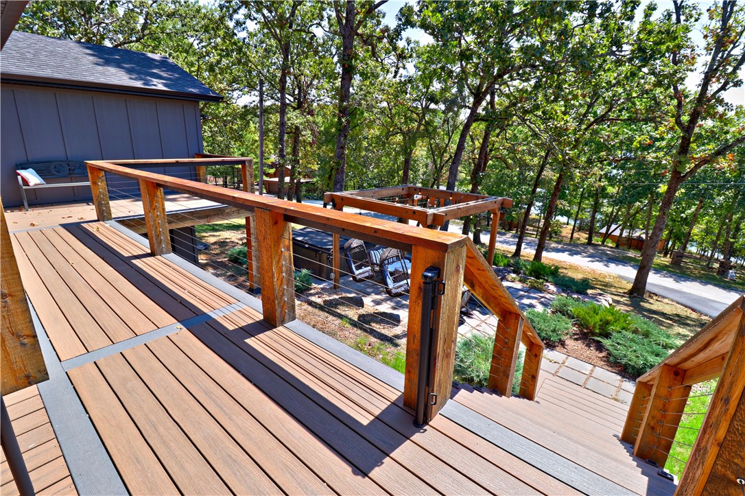 Indian Bow Sub Rurban - Residential