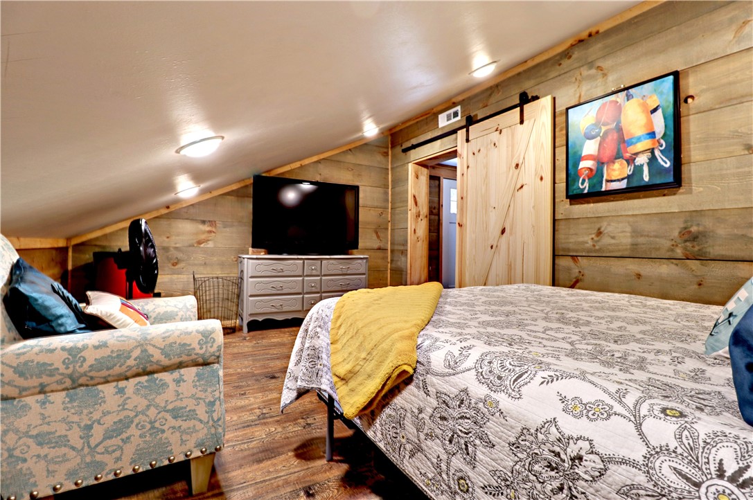 Indian Bow Sub Rurban - Residential