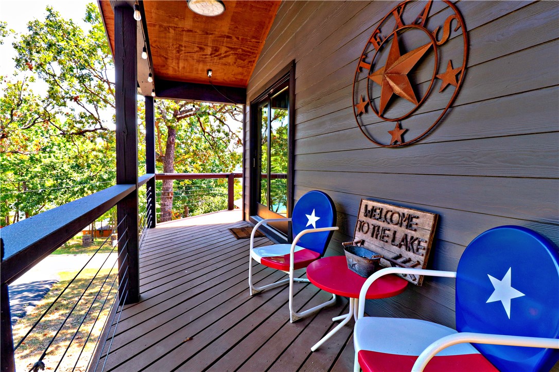 Indian Bow Sub Rurban - Residential