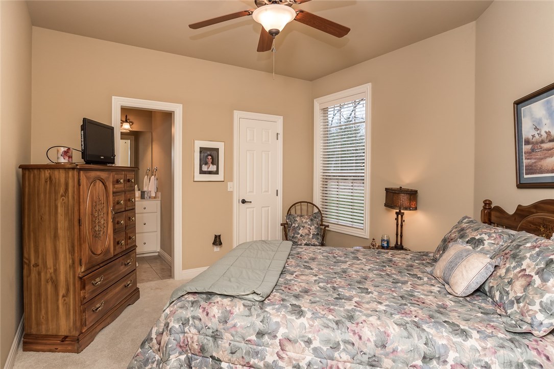 Morganshire Sub Bvv - Residential