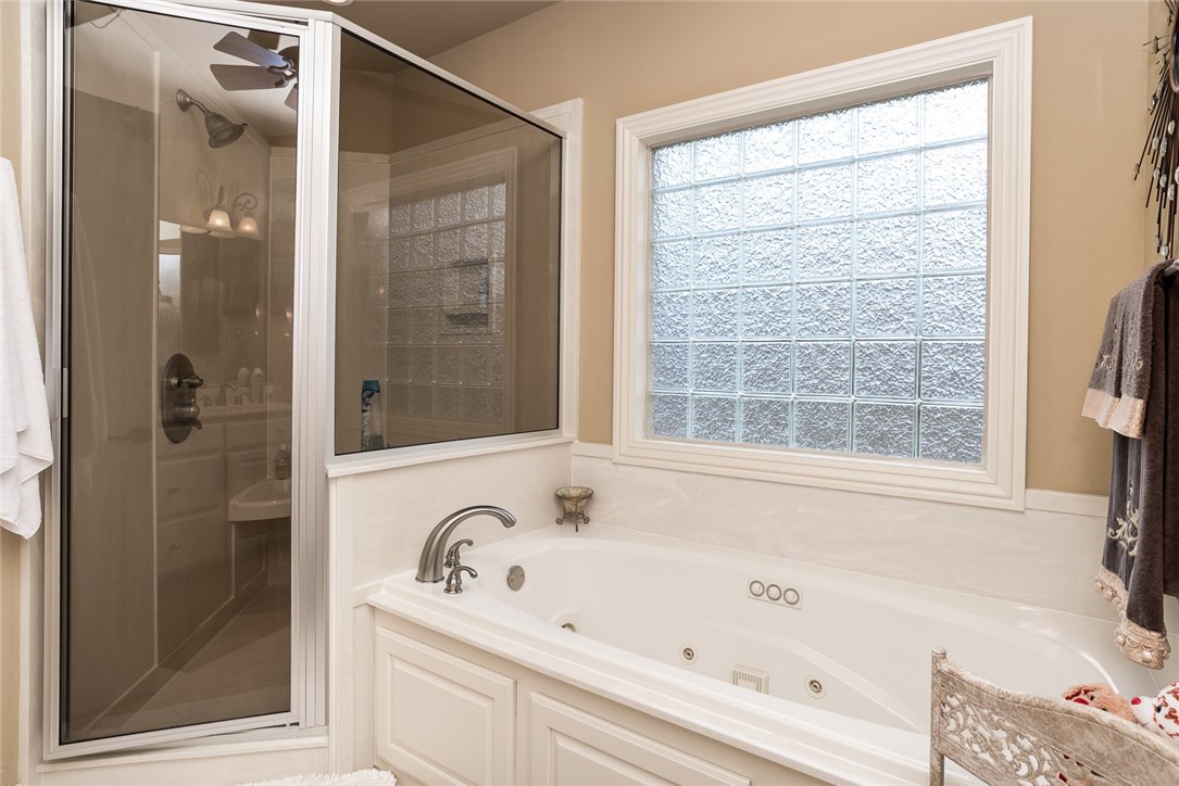 Morganshire Sub Bvv - Residential