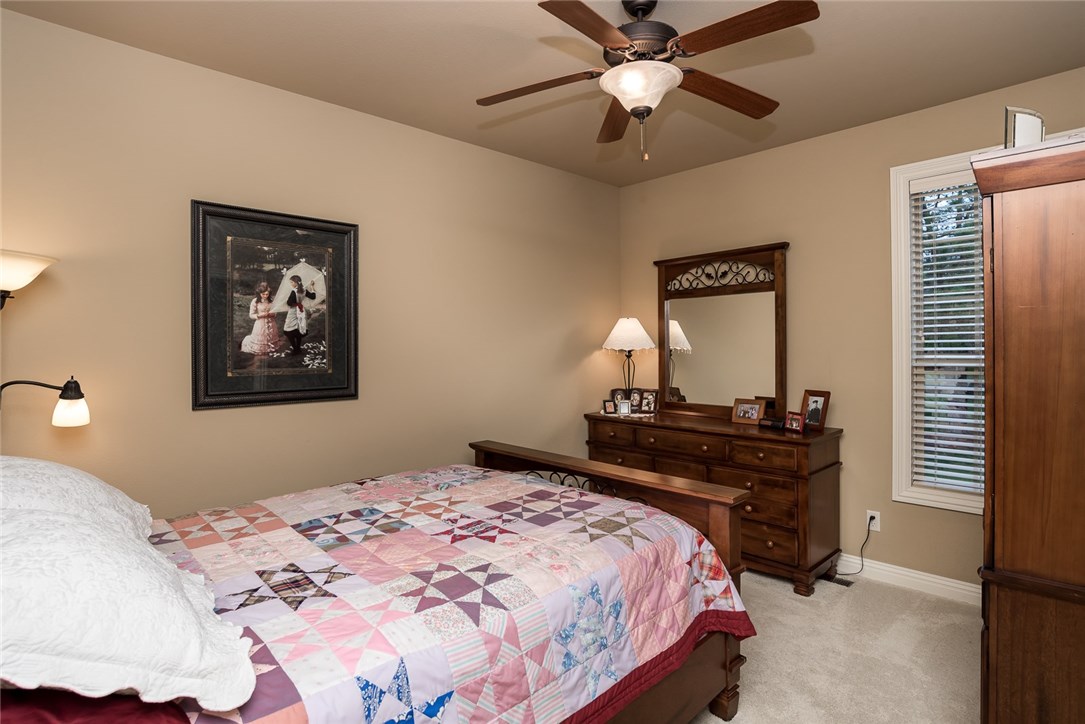 Morganshire Sub Bvv - Residential