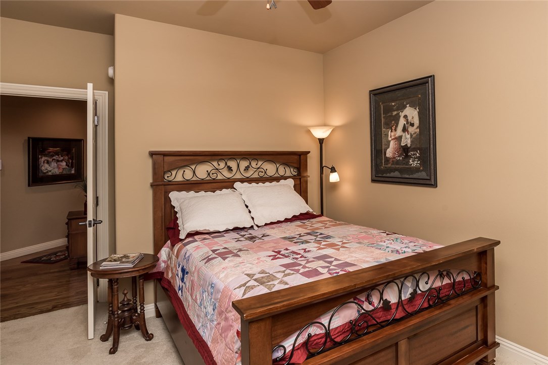 Morganshire Sub Bvv - Residential