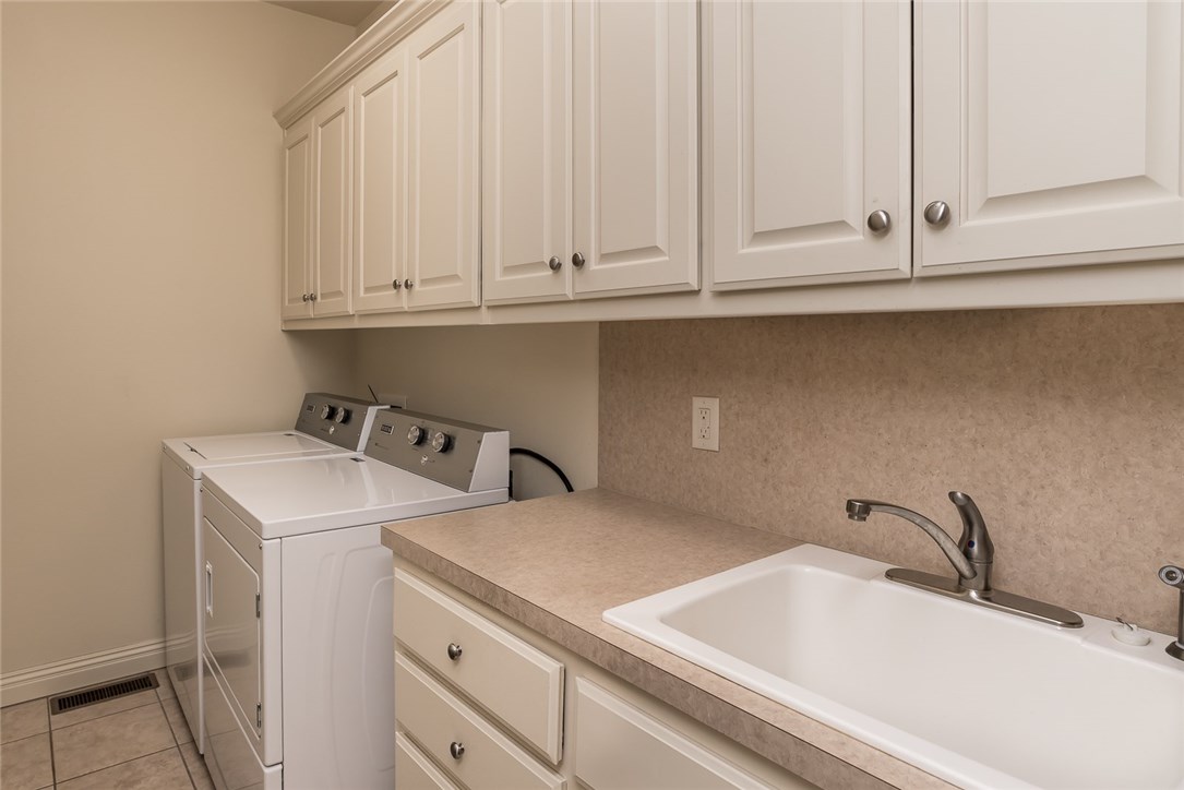 Morganshire Sub Bvv - Residential