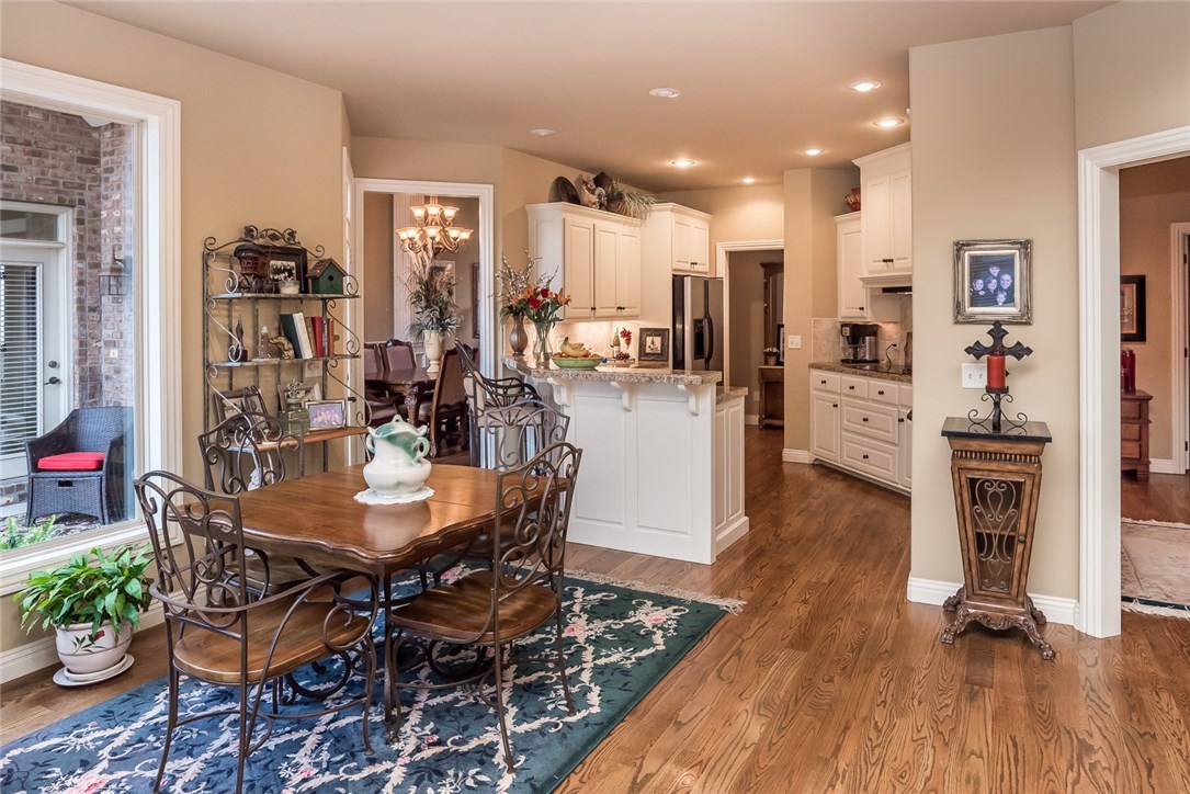 Morganshire Sub Bvv - Residential