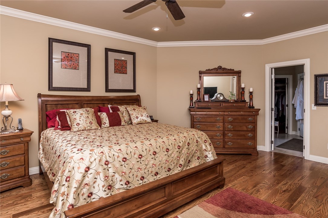 Morganshire Sub Bvv - Residential