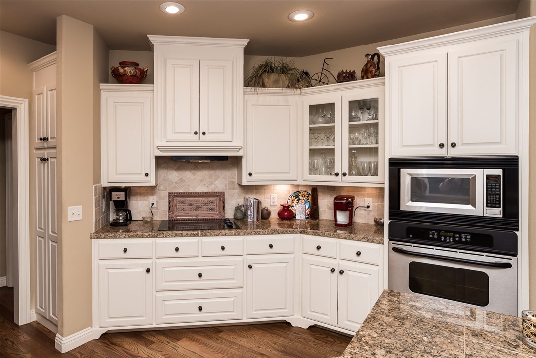 Morganshire Sub Bvv - Residential