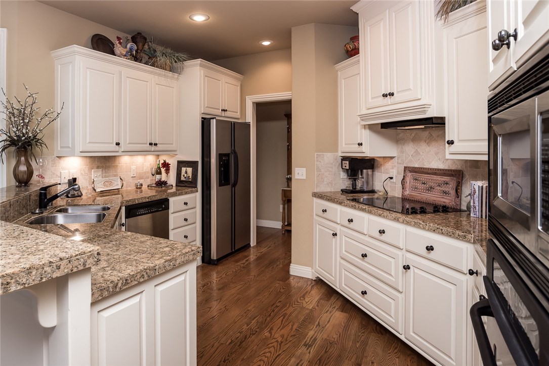 Morganshire Sub Bvv - Residential