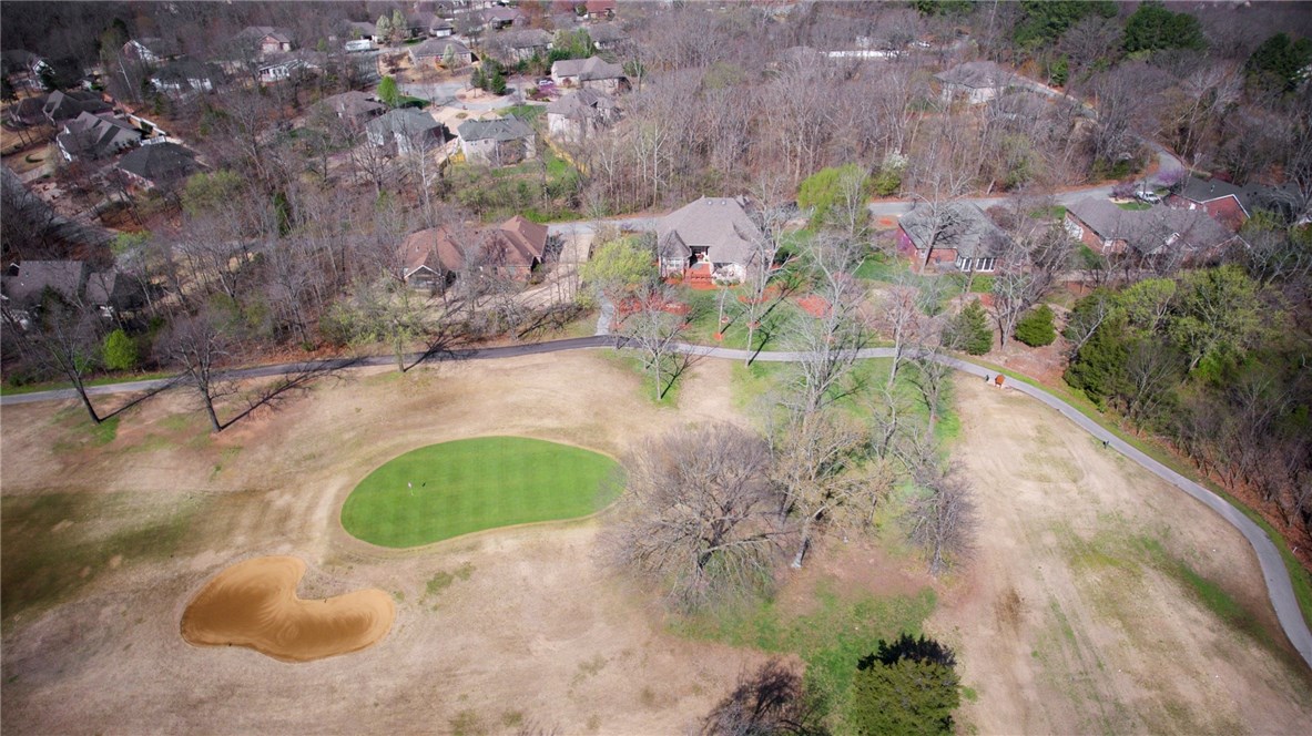 Morganshire Sub Bvv - Residential