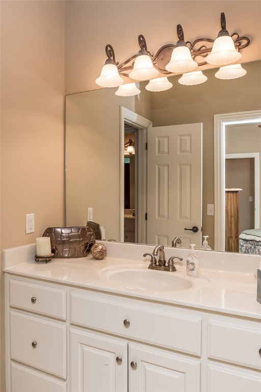 Morganshire Sub Bvv - Residential