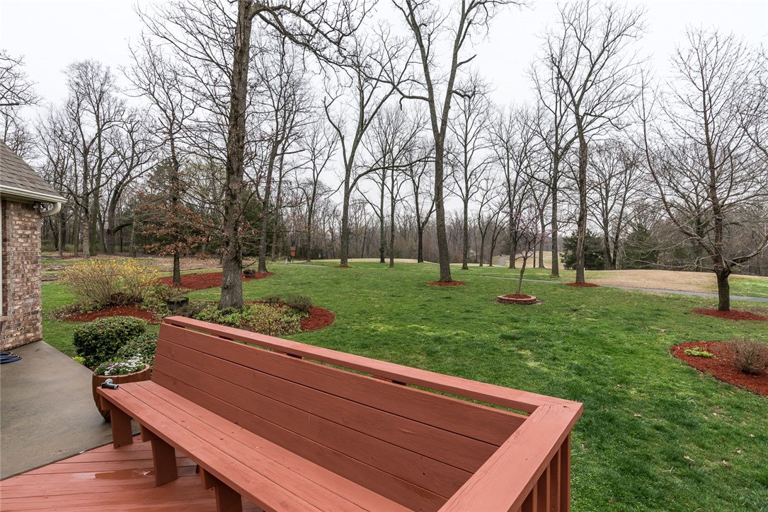 Morganshire Sub Bvv - Residential