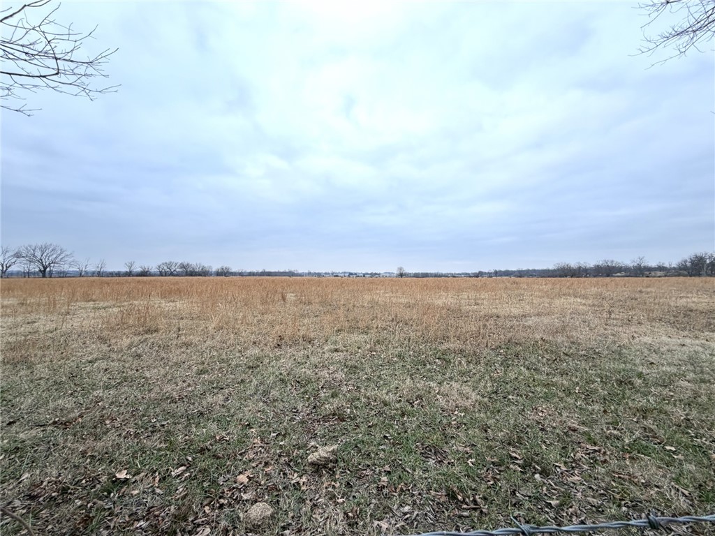 13-20-34-RURAL - Land