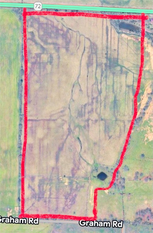 13-20-34-RURAL - Land