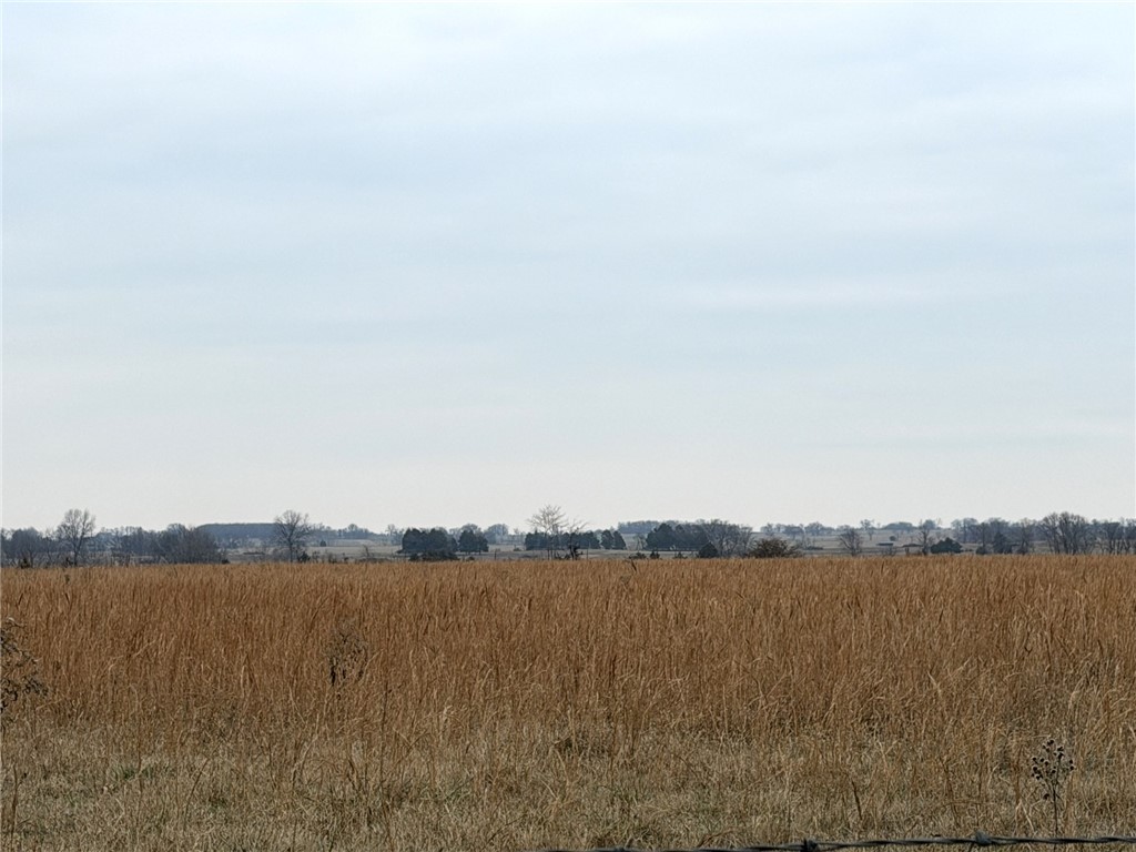 13-20-34-RURAL - Land