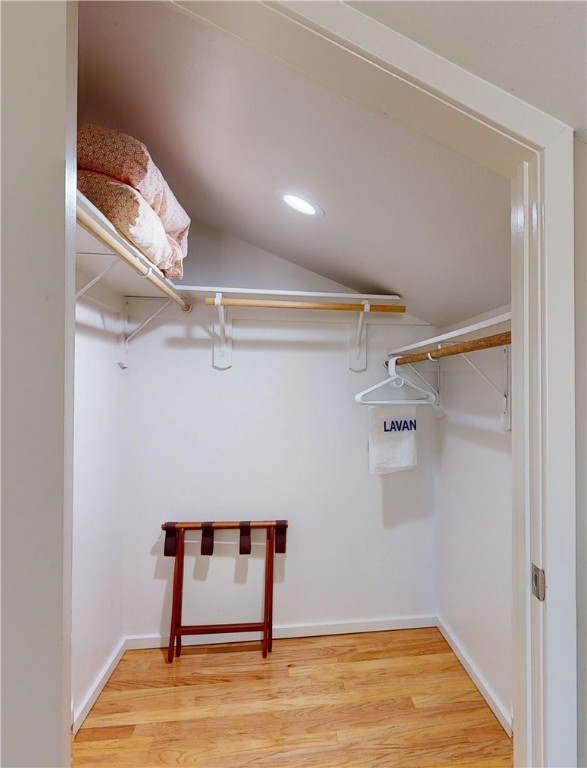 Centre Court-Rogers - Residential