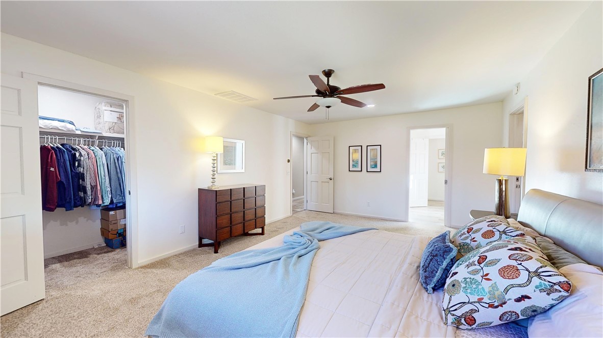 Centre Court-Rogers - Residential