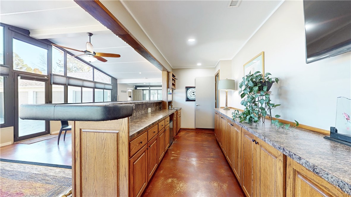 Centre Court-Rogers - Residential