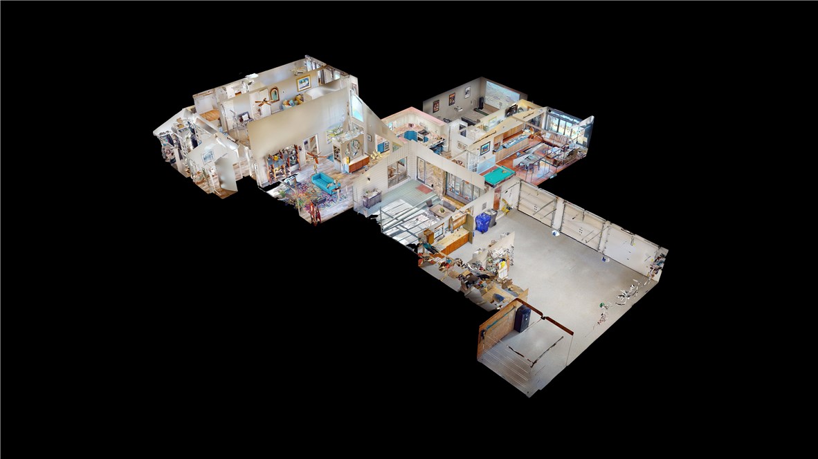 Centre Court-Rogers - Residential