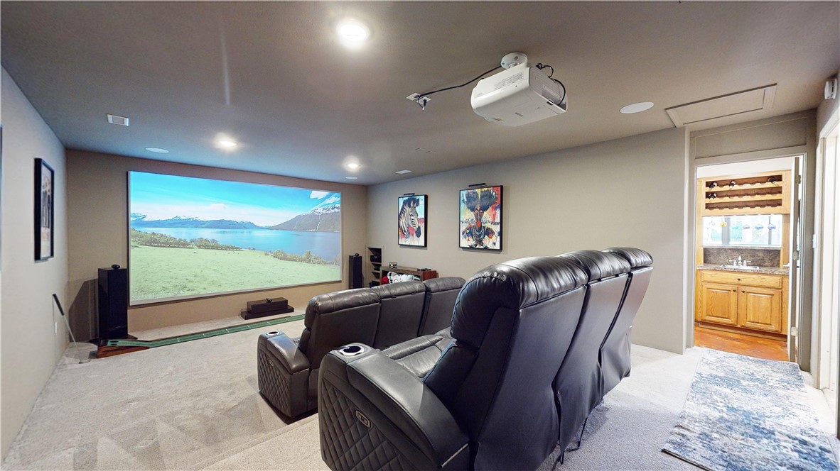 Centre Court-Rogers - Residential