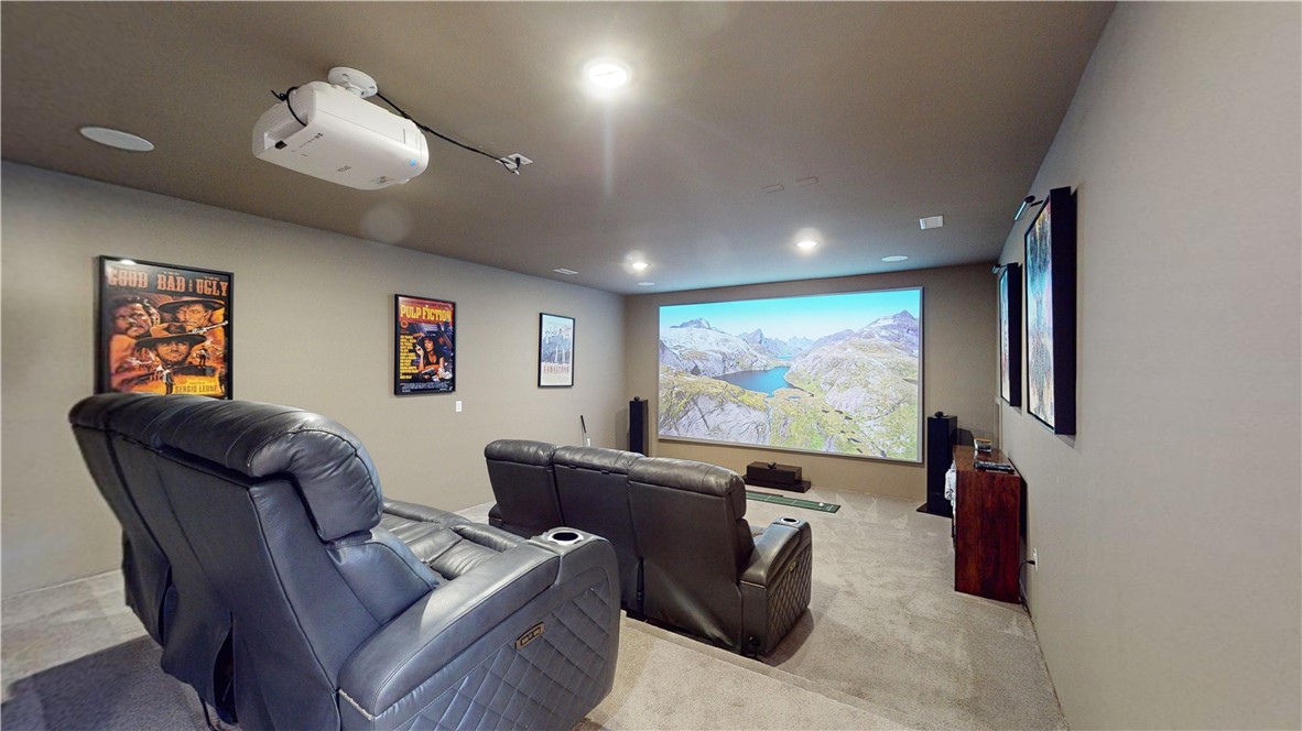 Centre Court-Rogers - Residential