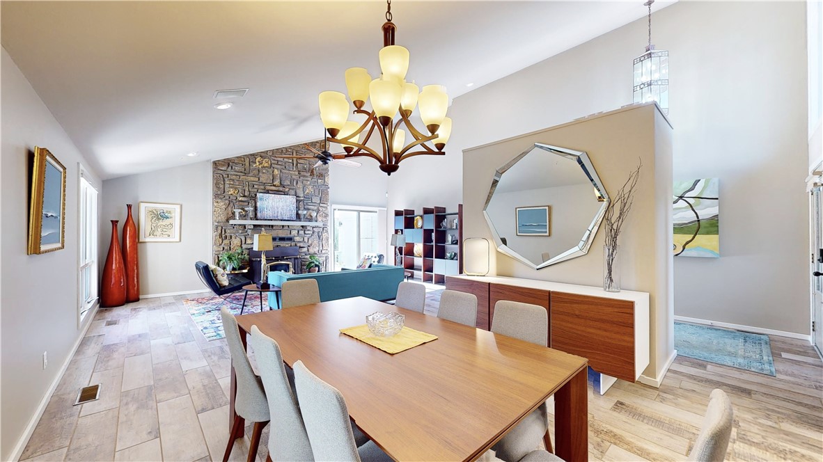 Centre Court-Rogers - Residential