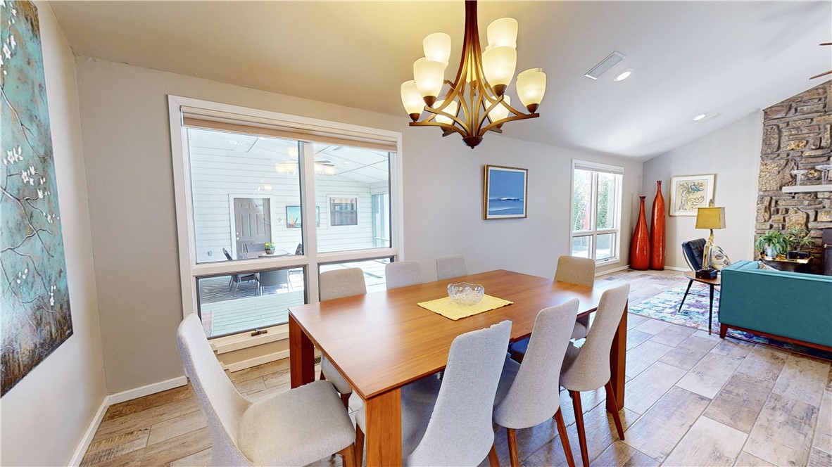 Centre Court-Rogers - Residential