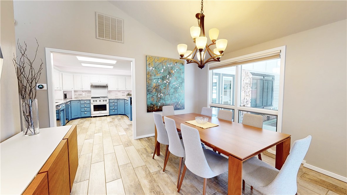 Centre Court-Rogers - Residential