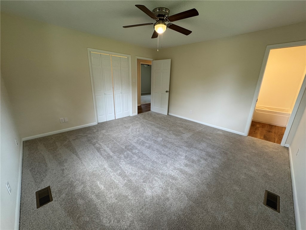 Ray Lee Jr Sub Div #1 - Residential