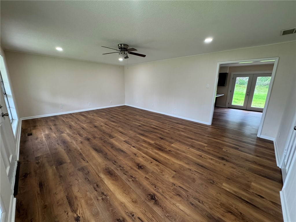 Ray Lee Jr Sub Div #1 - Residential