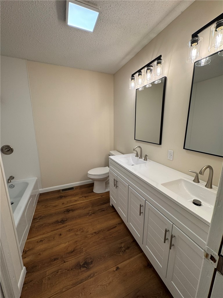 Ray Lee Jr Sub Div #1 - Residential