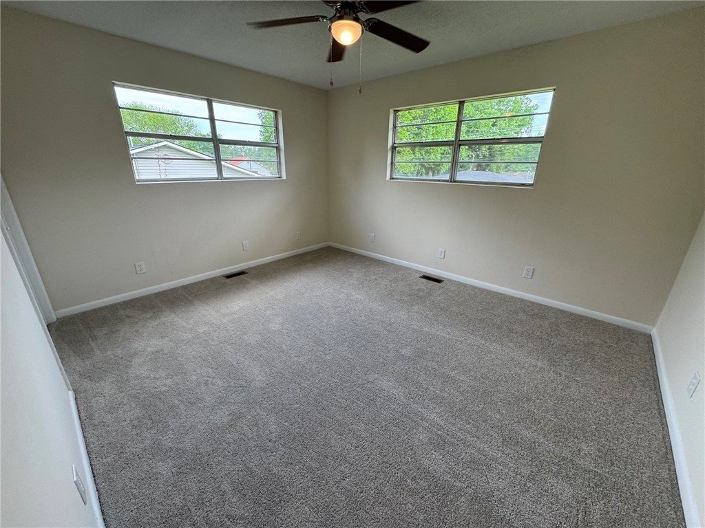 Ray Lee Jr Sub Div #1 - Residential