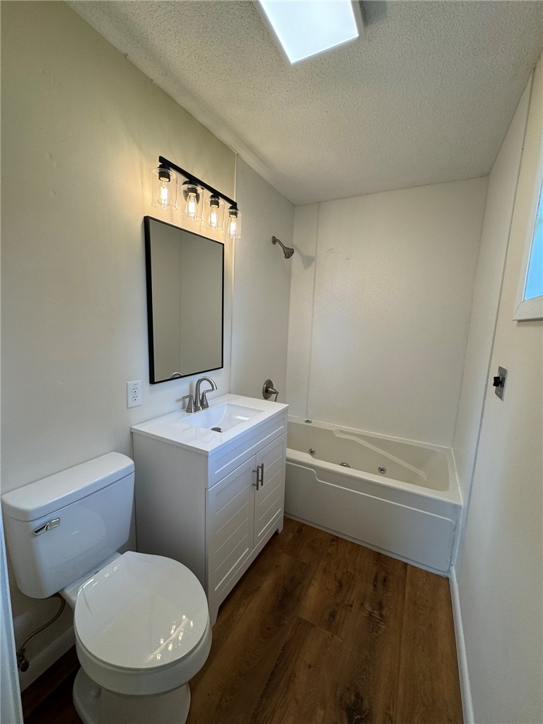 Ray Lee Jr Sub Div #1 - Residential