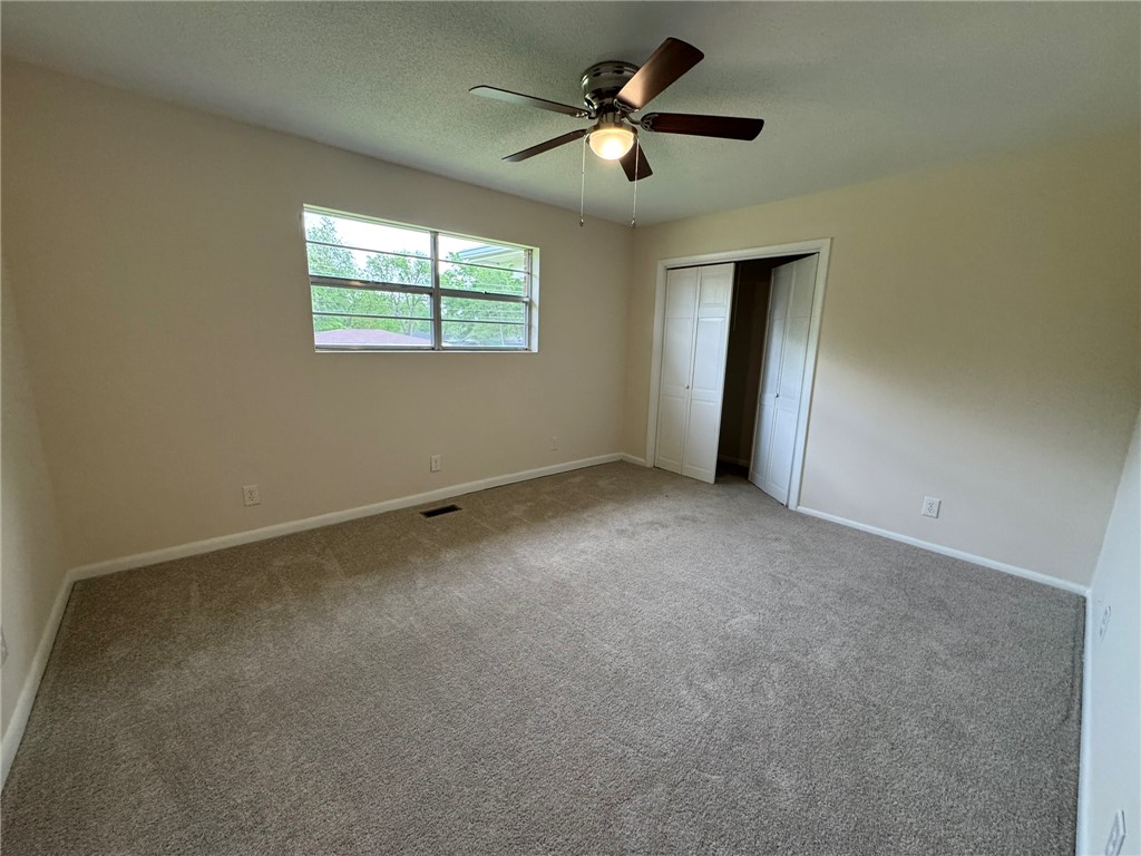 Ray Lee Jr Sub Div #1 - Residential