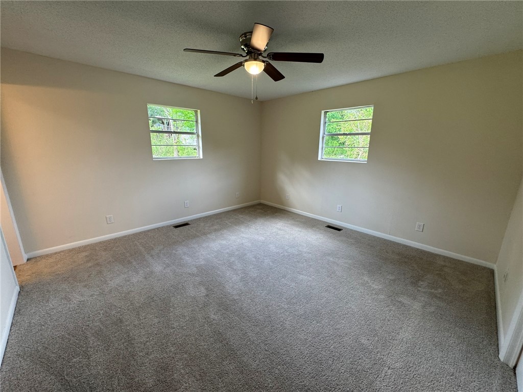 Ray Lee Jr Sub Div #1 - Residential