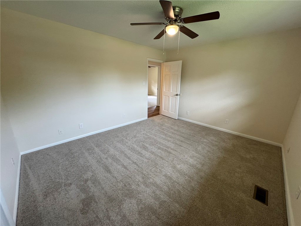 Ray Lee Jr Sub Div #1 - Residential