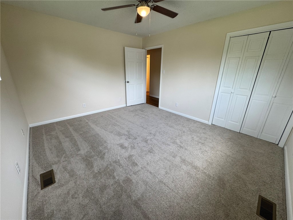 Ray Lee Jr Sub Div #1 - Residential