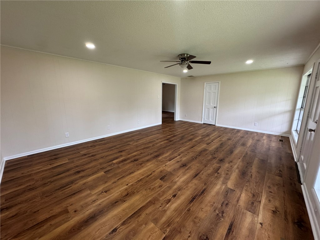 Ray Lee Jr Sub Div #1 - Residential